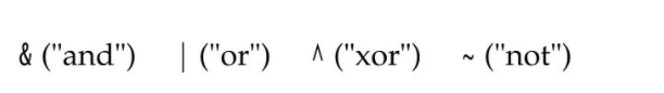 image-20210408203123717