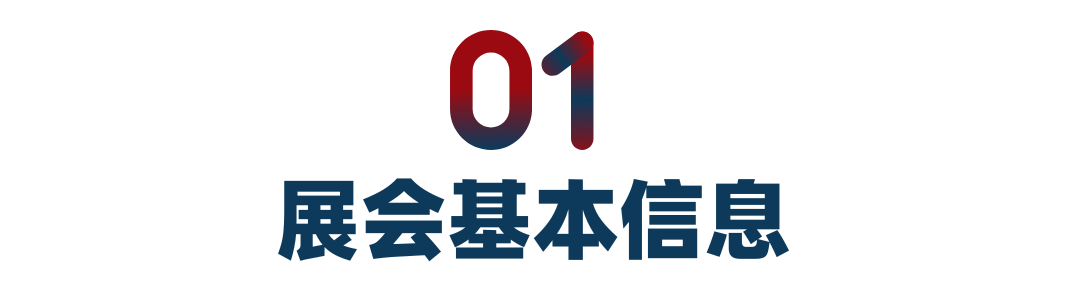 4e97ff337b69b1ed51447edc98497c79.png