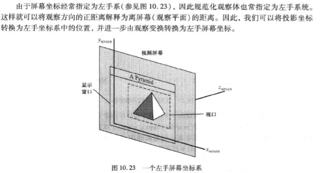 a753f0b297ed6b6061377d8f97dbc732eed.jpg