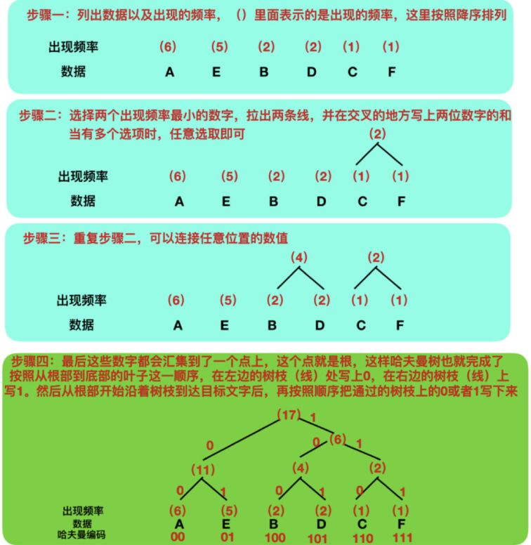 3b36dd54e68b20f33ed4b9ed2eb57887.png