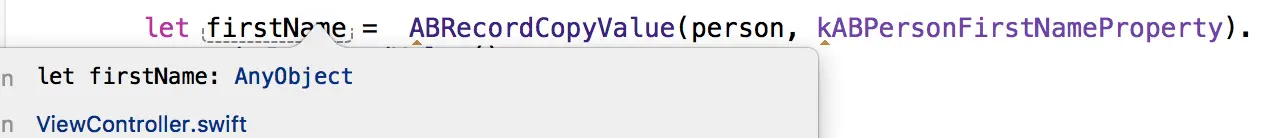 Paste_Image.png