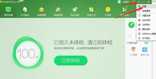 241087fabb01d58c8a99330ed6b6f65c.png