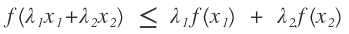 wKioL1h-5IPzFIbHAAAKJQ7a3bw173.png