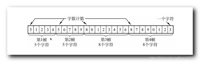 c00f2144355627a3413e308045b812e6.png