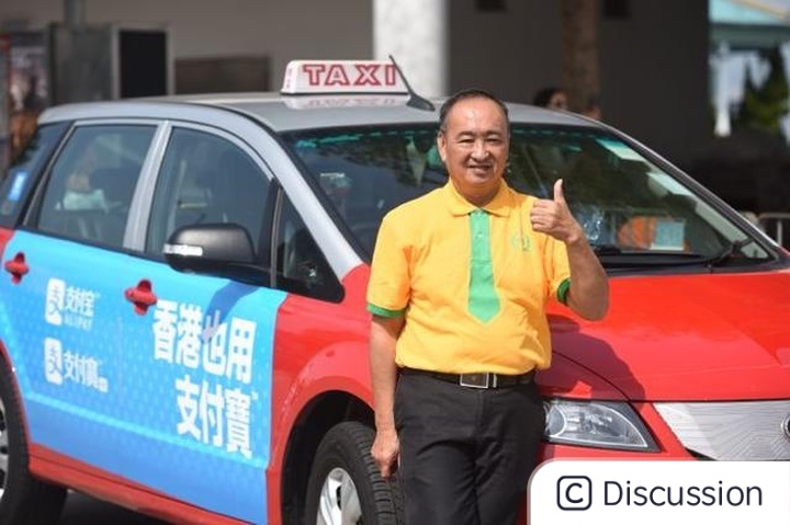 watermark,image_bG9nby9jc2RuXzEucG5nP3gtb3NzLXByb2Nlc3M9aW1hZ2UvcmVzaXplLGhfNjI=,g_se,x_0,y_0,t_100