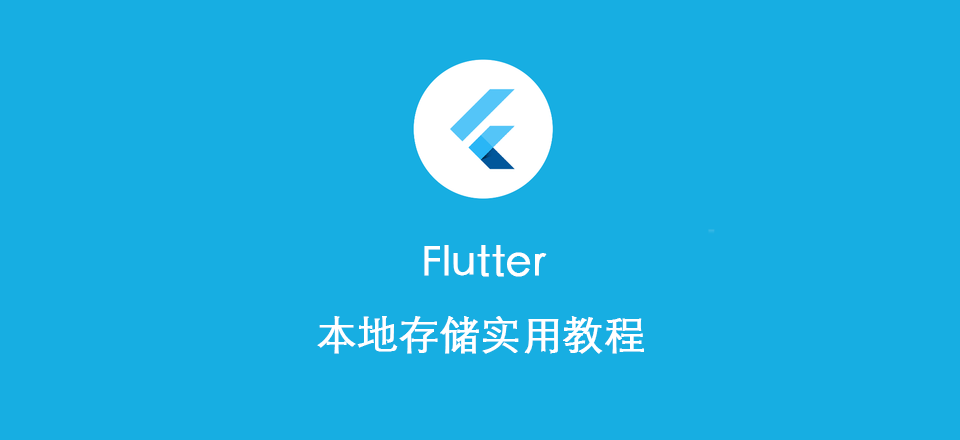 6888e213d0238e958831c70e2d1f7413.png
