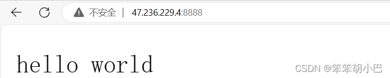 HTTP协议、URL、HTTPS协议 ----- 讲解很详细_url协议-CSDN博客
