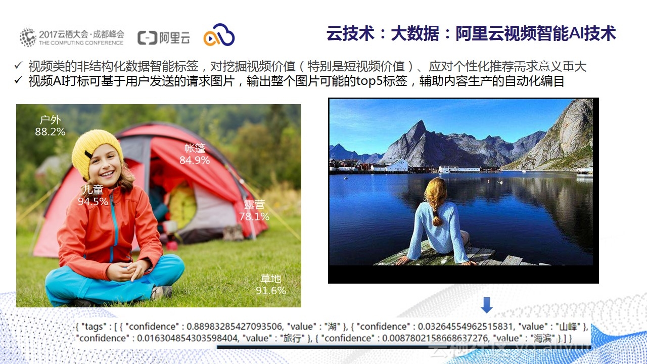 7cfbd13cd6d39a79dbf4d93eb09564a2a11cc3ff