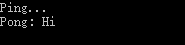 991496-20180724222835977-2115094222.png