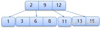 f8fa1d1595e828e8da5d472e77594b94.png