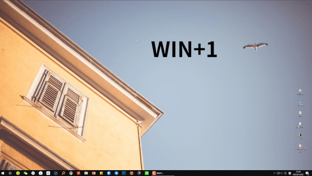 3128052637df0c69fca18985a328070f.gif