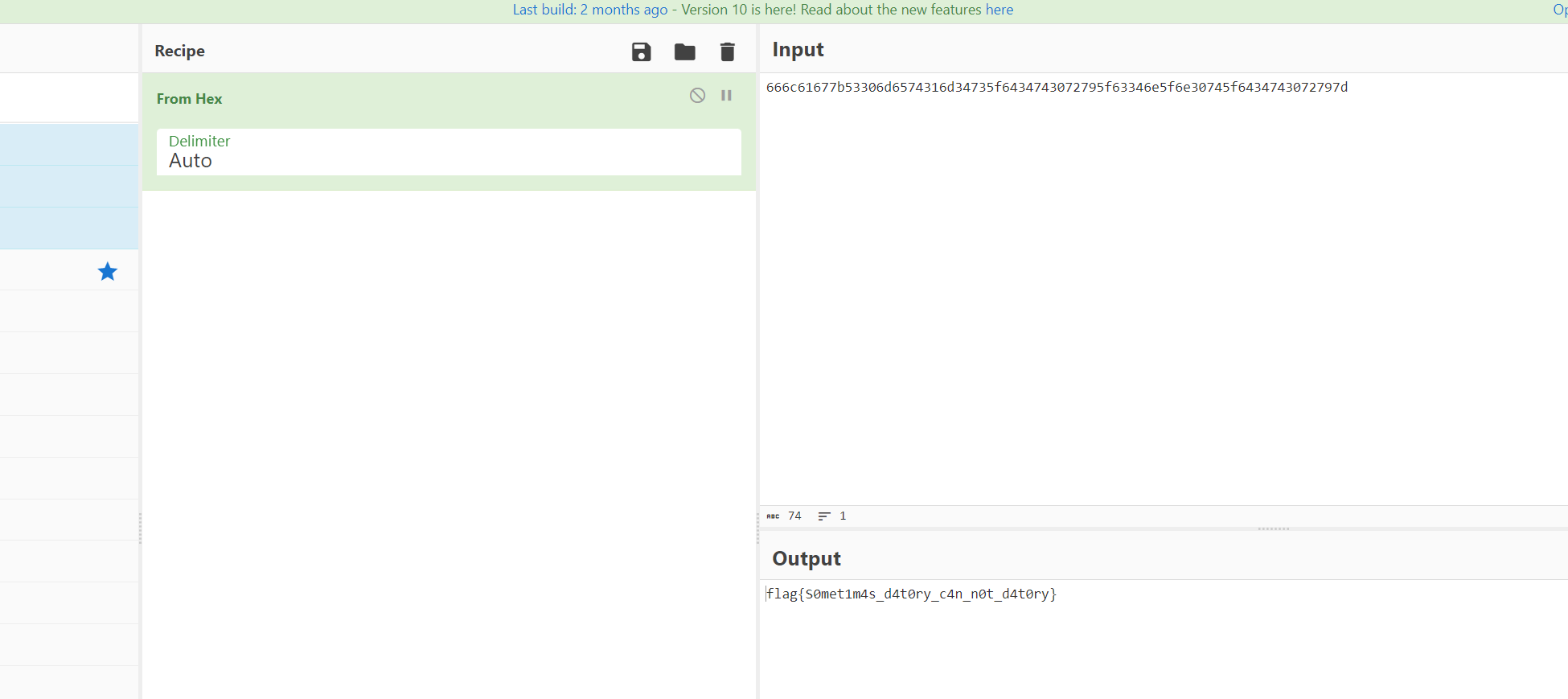 image-20230603162850238