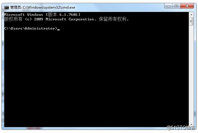 Java简介以及环境搭建