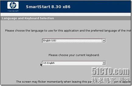clip_p_w_picpath001