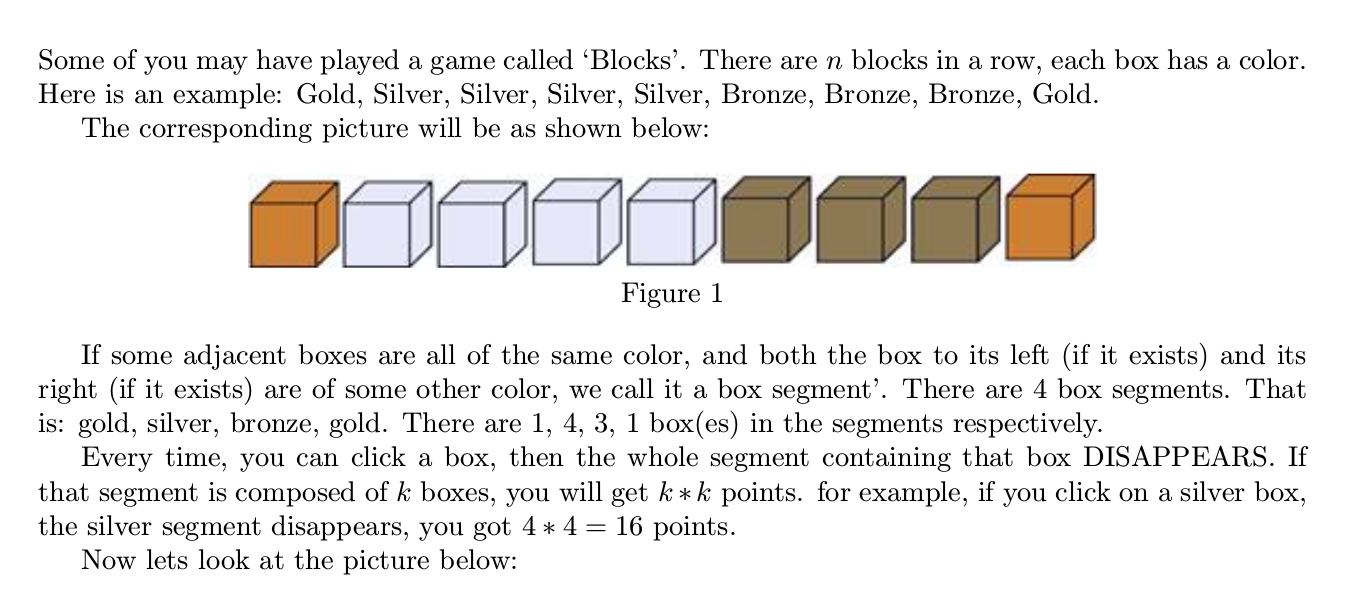 1196604-20171016172617552-1874494137.png