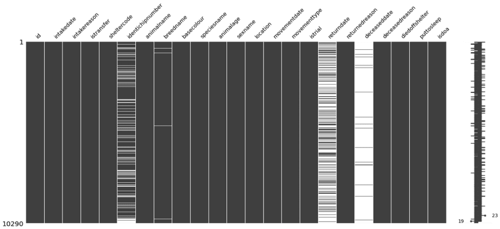 c8ff182ee8b5aa738a5d987e938fc0e7.png