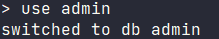 image-20210719164900120