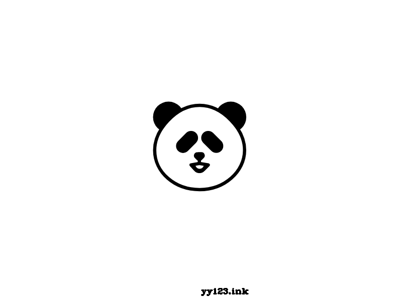 1630509759.png