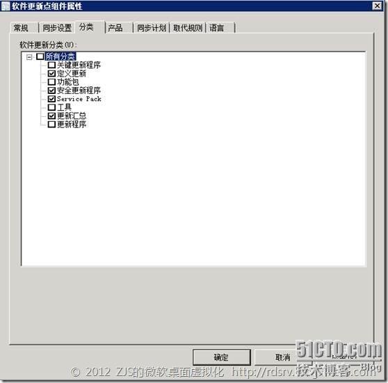 clip_p_w_picpath006
