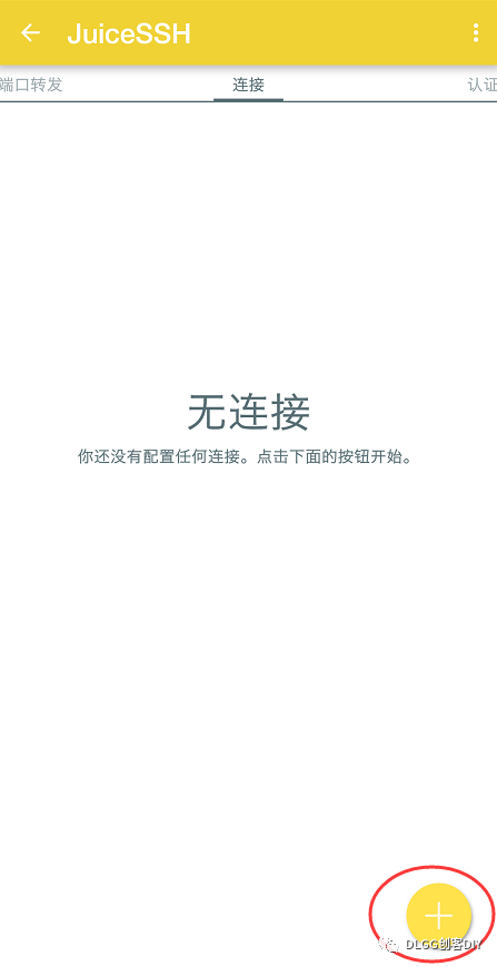 180459e900a5e8be2a4732d7bd5319de.png