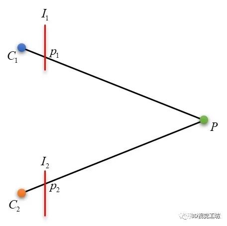b380648646463ed1c03efae504721fe8.png