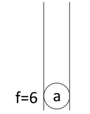 1ead183ca91b3af6785da735467aa102.png