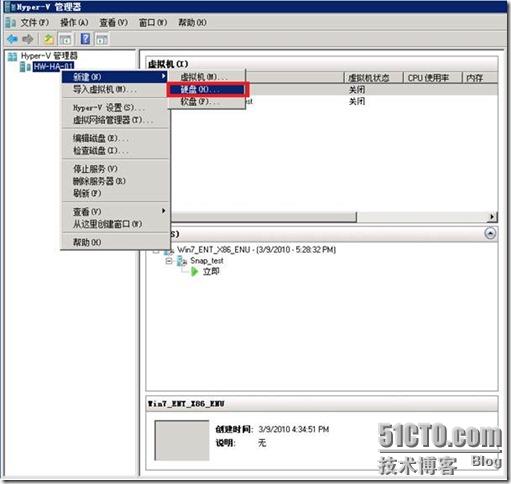 clip_p_w_picpath012