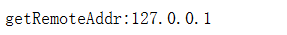 f929574c27c2b7096145482be67e8b6c.png