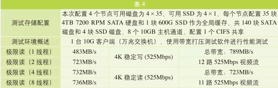 717a94bcd04bfe079113dbcadf204e08.png