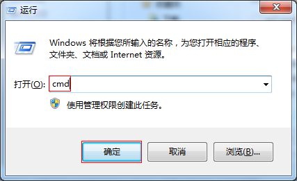7f7eee3c4ed89895a38bbd54b2d254d9.png