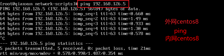 image-20210425215150790