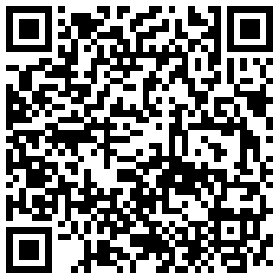 1071521-20170602231103321-1658361326.png