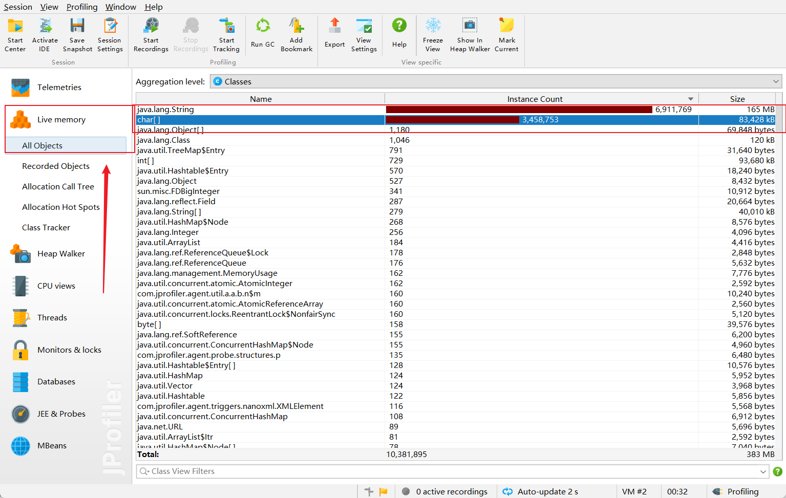 image-20220528191558989