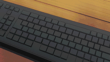 996c9c94c80f07ea08271bda51650492.gif