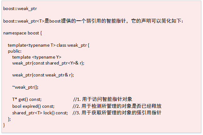 76a1813e3b320f3c91daeb00260fe0d9.png