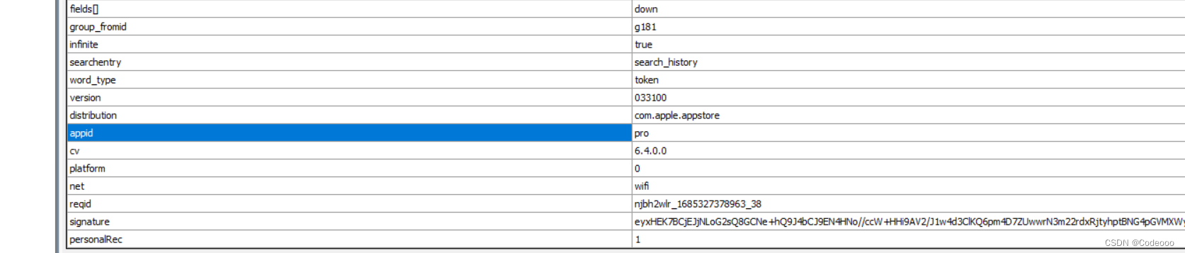 在这里插入图片描述 https://i-blog.csdnimg.cn/blog_migrate/180c1e2e8c13c61a1f412778eb2dd956.png