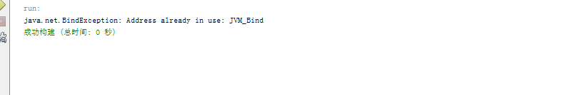 4594c0b01bf150a9f6378717b8127e0f.png