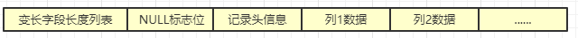 image-20210108145549094