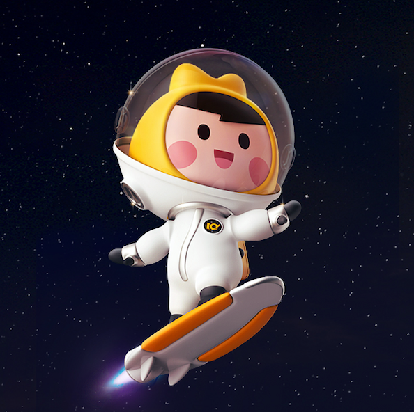 undefined d58003a2c4f24abaf3094434567b03de.png
