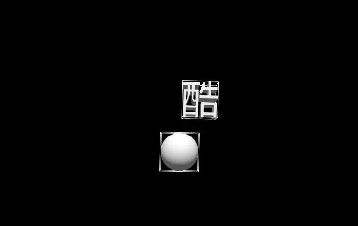 1594482-4a974c40f6e0f5a8.jpg