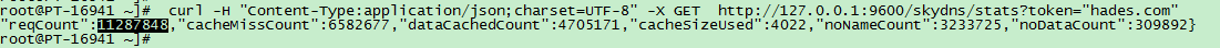 d3dbc354f213abd55832b0720308038c.png