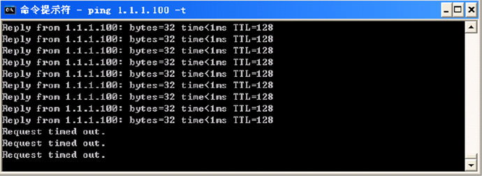 [转载]DELL <wbr>iDRAC <wbr>Express使用简要