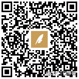 为什么你总是拿不到高薪？