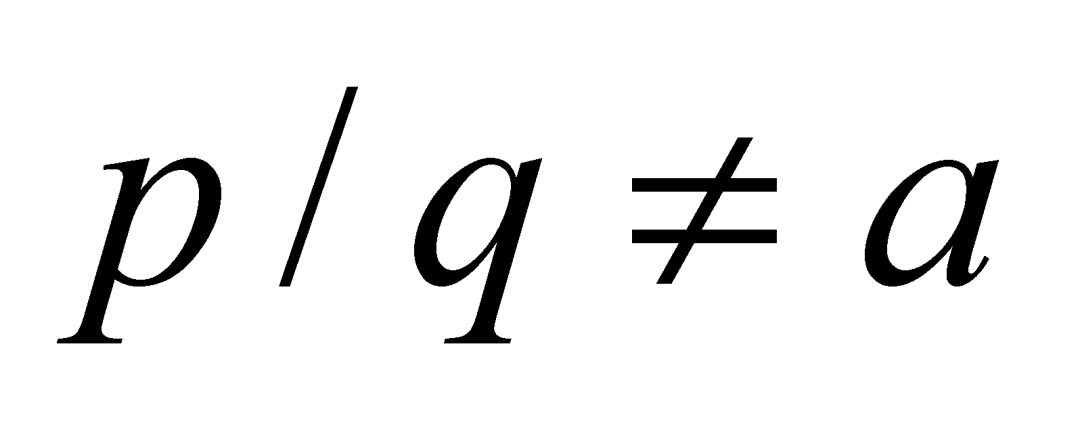5a602053cb26b1156f5c4dee3b5571be.png