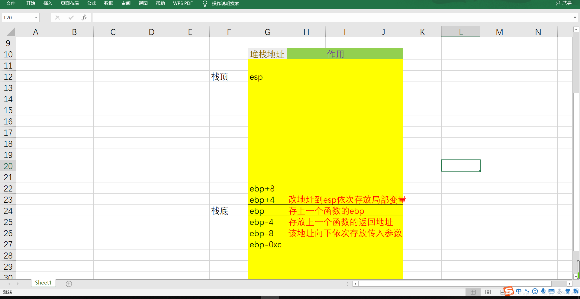 [外链图片转存失败,源站可能有防盗链机制,建议将图片保存下来直接上传(img-dI0AxKr6-1583928872439)(E:/Typora/image/1583924345759.png)]