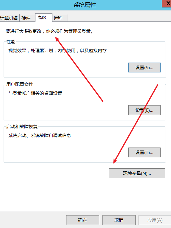 image-20220225204224388