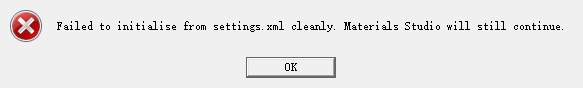 image-20211130113810109
