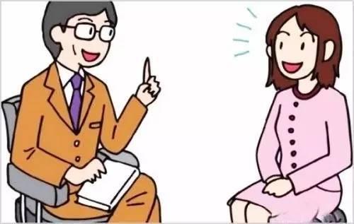 怎样提高沟通表达能力？在工作中沟通有多重要？