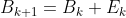 优化算法——拟牛顿法之BFGS算法-CSDN博客