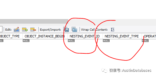 c241e91dc6255c93a8814a505d9de5c8.png